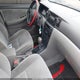 2T1BR32E06C605076 2006 Toyota Corolla Ce auction photo thumbnail 5