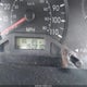 2T1BR32E06C605076 2006 Toyota Corolla Ce auction photo thumbnail 7
