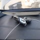KNDPMCAC6K7619127 2019 Kia Sportage Lx auction photo thumbnail 11
