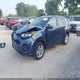 KNDPMCAC6K7619127 2019 Kia Sportage Lx auction photo thumbnail 2