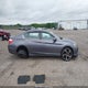 1HGCR2F72FA122009 2015 Honda Accord Ex auction photo thumbnail 13