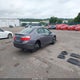1HGCR2F72FA122009 2015 Honda Accord Ex auction photo thumbnail 4