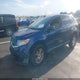 2FMDK3GC3CBA11571 2012 Ford Edge Se auction photo thumbnail 2