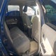 2FMDK3GC3CBA11571 2012 Ford Edge Se auction photo thumbnail 8