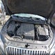 1G4GB5G30EF184295 2014 Buick Lacrosse Leather Group auction photo thumbnail 10