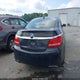 1G4GB5G30EF184295 2014 Buick Lacrosse Leather Group auction photo thumbnail 16