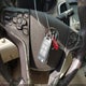 1G4GB5G30EF184295 2014 Buick Lacrosse Leather Group auction photo thumbnail 11