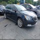 1G4GB5G30EF184295 2014 Buick Lacrosse Leather Group auction photo thumbnail 1