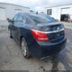 1G4GB5G30EF184295 2014 Buick Lacrosse Leather Group auction photo thumbnail 3
