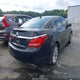 1G4GB5G30EF184295 2014 Buick Lacrosse Leather Group auction photo thumbnail 4