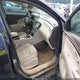1G4GB5G30EF184295 2014 Buick Lacrosse Leather Group auction photo thumbnail 5