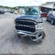 3C63RRLL7LG312949 2020 Ram 3500 Big Horn 4X4 6'4 Box auction photo thumbnail 12