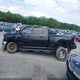 3C63RRLL7LG312949 2020 Ram 3500 Big Horn 4X4 6'4 Box auction photo thumbnail 14