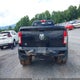 3C63RRLL7LG312949 2020 Ram 3500 Big Horn 4X4 6'4 Box auction photo thumbnail 15