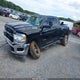 3C63RRLL7LG312949 2020 Ram 3500 Big Horn 4X4 6'4 Box auction photo thumbnail 2