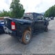 3C63RRLL7LG312949 2020 Ram 3500 Big Horn 4X4 6'4 Box auction photo thumbnail 4