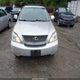 2T2HK31U47C018593 2007 Lexus Rx 350 auction photo thumbnail 6
