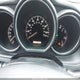 2T2HK31U47C018593 2007 Lexus Rx 350 auction photo thumbnail 7
