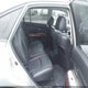 2T2HK31U47C018593 2007 Lexus Rx 350 auction photo thumbnail 8