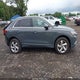 WA1AECF3XL1005708 2020 Audi Q3 Premium 45 Tfsi Quattro Tiptronic auction photo thumbnail 13
