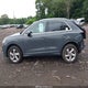 WA1AECF3XL1005708 2020 Audi Q3 Premium 45 Tfsi Quattro Tiptronic auction photo thumbnail 14