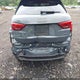 WA1AECF3XL1005708 2020 Audi Q3 Premium 45 Tfsi Quattro Tiptronic auction photo thumbnail 18
