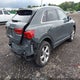 WA1AECF3XL1005708 2020 Audi Q3 Premium 45 Tfsi Quattro Tiptronic auction photo thumbnail 4
