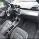 WA1AECF3XL1005708 2020 Audi Q3 Premium 45 Tfsi Quattro Tiptronic auction photo thumbnail 5