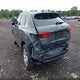WA1AECF3XL1005708 2020 Audi Q3 Premium 45 Tfsi Quattro Tiptronic auction photo thumbnail 6