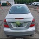 WDBUF56X59B424999 2009 Mercedes-Benz E 350 auction photo thumbnail 16