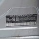 WDBUF56X59B424999 2009 Mercedes-Benz E 350 auction photo thumbnail 9