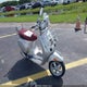 ZAPM688FXG5202492 2016 Vespa Lx 150Ie auction photo thumbnail 1