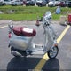 ZAPM688FXG5202492 2016 Vespa Lx 150Ie auction photo thumbnail 12