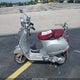 ZAPM688FXG5202492 2016 Vespa Lx 150Ie auction photo thumbnail 13