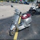 ZAPM688FXG5202492 2016 Vespa Lx 150Ie auction photo thumbnail 2