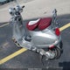 ZAPM688FXG5202492 2016 Vespa Lx 150Ie auction photo thumbnail 3