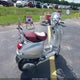 ZAPM688FXG5202492 2016 Vespa Lx 150Ie auction photo thumbnail 4