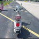 ZAPM688FXG5202492 2016 Vespa Lx 150Ie auction photo thumbnail 6