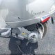 ZAPM688FXG5202492 2016 Vespa Lx 150Ie auction photo thumbnail 9