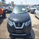 KNMAT2MV5LP526925 2020 Nissan Rogue Sv Intelligent Awd auction photo thumbnail 12