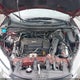 5J6RM4H76GL104662 2016 Honda Cr-V Ex-L auction photo thumbnail 10