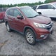 5J6RM4H76GL104662 2016 Honda Cr-V Ex-L auction photo thumbnail 1