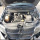 3C4PDCGG1FT630161 2015 Dodge Journey Crossroad auction photo thumbnail 10