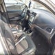 3C4PDCGG1FT630161 2015 Dodge Journey Crossroad auction photo thumbnail 5