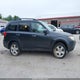 JF2SH63679H701039 2009 Subaru Forester (Natl) X W/Premium Pkg auction photo thumbnail 14