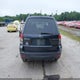 JF2SH63679H701039 2009 Subaru Forester (Natl) X W/Premium Pkg auction photo thumbnail 15