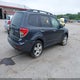 JF2SH63679H701039 2009 Subaru Forester (Natl) X W/Premium Pkg auction photo thumbnail 4