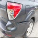 JF2SH63679H701039 2009 Subaru Forester (Natl) X W/Premium Pkg auction photo thumbnail 6