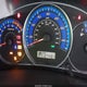 JF2SH63679H701039 2009 Subaru Forester (Natl) X W/Premium Pkg auction photo thumbnail 7