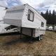 1SY300J28RD000861 1994 Aljo 21Ft auction photo thumbnail 2